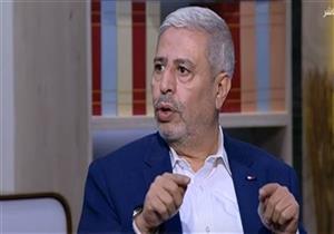 عضو شركات السياحة يكشف عوامل ارتفاع وانخفاض أسعار العمرة حال فتح الموسم