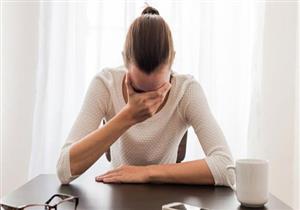 مفاجأة صادمة - الضغط العصبي قد يضر قدرتك على الإنجاب