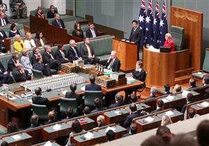 أعضاء مجلس الشيوخ الأسترالي يحثون رئيس الوزراء على إنقاذ وكالة الأنباء الوطنية
