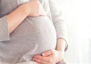   8 مواقف غريبة ومحرجة تتعرض لها النساء الحوامل.. منها البكاء بلا سبب