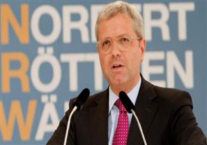 اليسار الألماني يطالب بجلسة طارئة في البرلمان بشأن أفغانستان