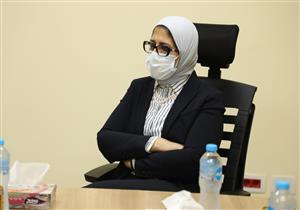 "الصحة": 17 وفاة جديدة بفيروس كورونا و128 إصابة 