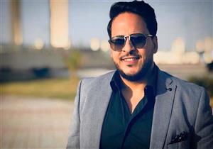 خاص| رأي كريم عفيفي في "صباحية مباركة".. وهذا ما يتمناه لـ"الخطة العايمة"