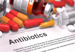 دراسة تحذر من تناول المضادات الحيوية ضد كورونا