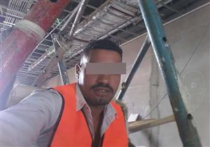 قطع لسانها وذبحها.. شاب أبكم يحل لغز مقتل شقيقتين بمنزلهما في قنا