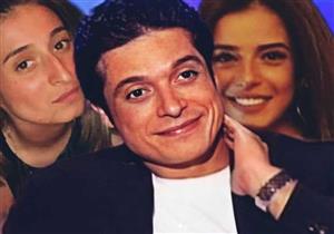 مريم عامر منيب تُحيي ذكرى ميلاد والدها بكلمات مؤثرة