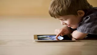 متحدث الصحة: إدمان الإنترنت مشكلة سوء استخدام وليست التكنولوجيا نفسها