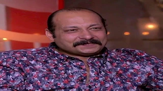 انتهاء تصوير 50% من فيلم "الساعة 7" استعدادا لطرحه في دور العرض