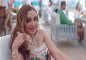 مخرج كليب "بحبك وبرتاحالك" يكشف كواليس تصوير أحدث أغاني أنغام