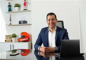 "طلبات" لتوصيل الطعام: نخطط للتوسع بـ 8 مدن جديدة وتوظيف 50 ألف سائق هذا العام (حوار)