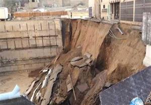 مقتل 16 شخصا جراء فيضانات وانهيارات أرضية في باكستان