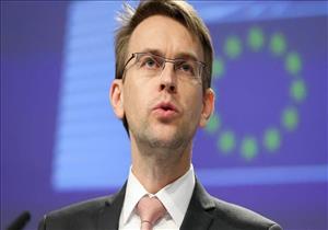 المفوضية الأوروبية: جهود الاتحاد تركز على خفض التصعيد في شرق المتوسط