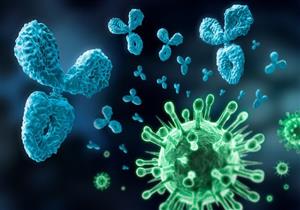  مدير "الصحة المجتمعية": العالم كله مازال في موجة كورونا الأولى 