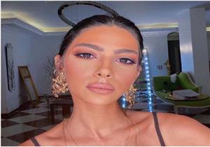 هدى المفتي: أكره أيام المدرسة وأخاف من الوحدة