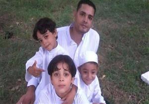 "ضربوه بالنار ومثلوا بجثته".. قصة مقتل "الشيف محمد" على يد جيرانه بسبب لهو الأطفال