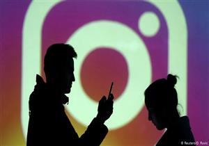 هل مراقبة الأبوين للمحتوى الذي يشاهده الأبناء من التجسس؟.. علي جمعة يجيب