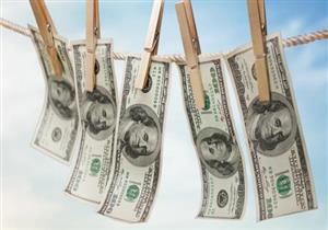 القبض على صاحب شركة غسل 80 مليون جنيه بالقاهرة 