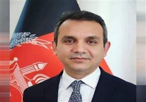 أفغانستان: أحرزنا تقدما في جدول أعمال المحادثات مع طالبان