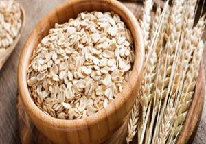 هل رقائق الشوفان مفيدة للصحة؟