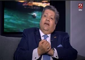 التنمية المحلية: قانون تنظيم المركبات يستهدف تقنين وضع السايس ودمجه في القطاع الرسمي