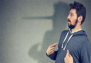 بينها "مش فاكر".. عبارات يمكنك من خلالها اكتشاف كذب من أمامك 