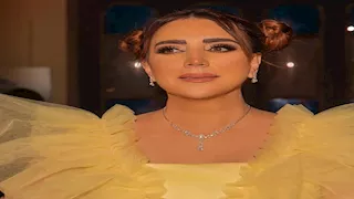 مطالبات بسحب جنسيتها.. شكران مرتجى تريند "جوجل"