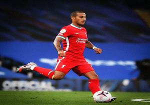 الصفقة الأبرز.. ماذا قدّم تياجو ألكانتارا أمام تشيلسي؟ 