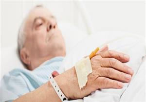 العلاج المعرفي السلوكي يحارب الأرق المرتبط بالآلام المزمنة