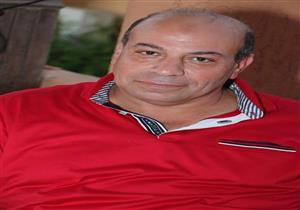 حي الزهور يقدم خدمة تحصيل إيجارات كبار السن من منازلهم في بورسعيد