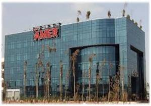 عامر جروب تتراجع عن شراء 36 فدانا في سوهاج الجديدة