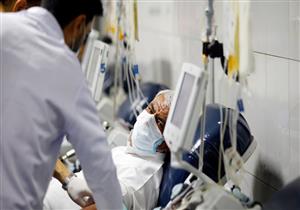 خبير: مناعة كورونا تتلاشى بمرور الوقت.. ولا حماية مطلقة ضد المرض