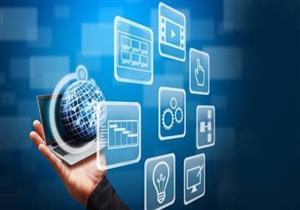 أستاذ تخطيط: مصر تشهد جمهورية جديدة قائمة على الشمول المالي والرقمنة