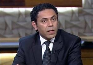 ​​"أفضل من باريس".. "الصوت والضوء" تكشف خطة إضاءة ميادين القاهرة تنشيطًا للسياحة