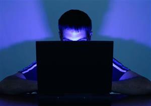 أمريكا وأوروبا تعتقلان 179 في عملية مشتركة ضد شبكة الانترنت المظلمة