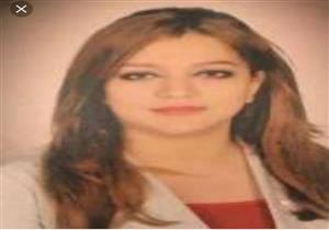 "الاقتصادية" تُغرِّم متهمة 200 ألف جنيه بتهمة سبّ الإعلامية رضوى عطا