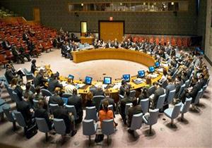 الأمم المتحدة تحذر من "انتهاكات للقانون الدولي" في إثيوبيا