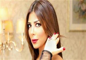 "بسمعها كل نهار وليل".. أصالة تكشف عن أقرب الأغاني لها