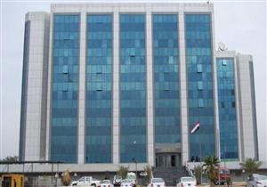 منظمة الطيران الفيدرالية تلغي جزءاً من التحذير الجوي على العراق