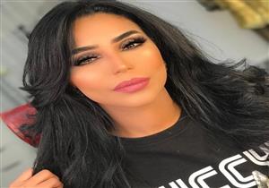 فيديو| "الدبابة".. أغنية جديدة لأمينة