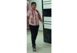 الشرقية| الأمن يُعيد طفلًا بعد اختطافه وطلب فدية 100 ألف دولار