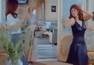  نبيلة عبيد تكشف عن رأيها في دور نادية لطفي بفيلم "بديعة مصابني"