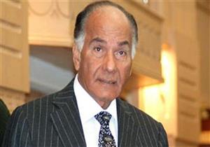 عصر غد الخميس.. تعديل موعد جنازة رجل الأعمال محمد فريد خميس