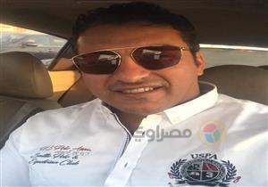 ننشر صور الضابطين والشرطي شهداء منع محاولة هروب "مساجين طرة"