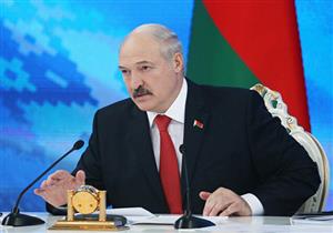 دول البلطيق تعزز العقوبات ضد النظام الحاكم في بيلاروس