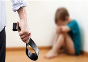 "يزرع النفرة والبغض".. الأزهر للفتوى ينصح الآباء بعدم ضرب الأولاد بغرض التَّربية