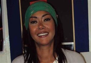 ماذا قالت نهى العمروسي بعد القبض على 3 متهمين في قضية الفيرمونت؟