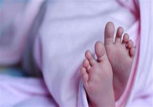 بسبب الزيت المغلي.. إصابة رضيع بحروق خطيرة في البحيرة