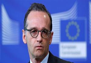 وزير الخارجية الألماني يرفض التحدث بنفسه مع طالبان