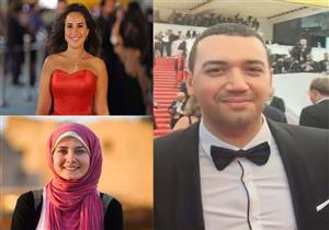 قصة معز مسعود مع نجمات الفن و"السوشيال ميديا"