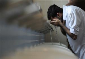 للمتشككين في الوضوء والصلاة.. أمين الفتوى: لا ينقضهما إلا التحقق (فيديو)